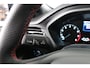 Ford Focus Wagon 1.0EB Hybrid ST Line | Dealer Onderhouden! | 1e Eigenaar! | Winterpack | Camera | LED | Clima | Navi | Cruise Control | Parkeersensoren V+A | DAB | Lichtmetalen Velgen