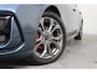 Ford Focus Wagon 1.0EB Hybrid ST Line | Dealer Onderhouden! | 1e Eigenaar! | Winterpack | Camera | LED | Clima | Navi | Cruise Control | Parkeersensoren V+A | DAB | Lichtmetalen Velgen