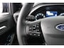 Ford Focus Wagon 1.0EB Hybrid ST Line | Dealer Onderhouden! | 1e Eigenaar! | Winterpack | Camera | LED | Clima | Navi | Cruise Control | Parkeersensoren V+A | DAB | Lichtmetalen Velgen