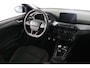 Ford Focus Wagon 1.0EB Hybrid ST Line | Dealer Onderhouden! | 1e Eigenaar! | Winterpack | Camera | LED | Clima | Navi | Cruise Control | Parkeersensoren V+A | DAB | Lichtmetalen Velgen