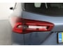 Ford Focus Wagon 1.0EB Hybrid ST Line | Dealer Onderhouden! | 1e Eigenaar! | Winterpack | Camera | LED | Clima | Navi | Cruise Control | Parkeersensoren V+A | DAB | Lichtmetalen Velgen