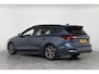 Ford Focus Wagon 1.0EB Hybrid ST Line | Dealer Onderhouden! | 1e Eigenaar! | Winterpack | Camera | LED | Clima | Navi | Cruise Control | Parkeersensoren V+A | DAB | Lichtmetalen Velgen