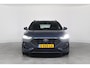 Ford Focus Wagon 1.0EB Hybrid ST Line | Dealer Onderhouden! | 1e Eigenaar! | Winterpack | Camera | LED | Clima | Navi | Cruise Control | Parkeersensoren V+A | DAB | Lichtmetalen Velgen