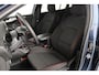 Ford Focus Wagon 1.0EB Hybrid ST Line | Dealer Onderhouden! | 1e Eigenaar! | Winterpack | Camera | LED | Clima | Navi | Cruise Control | Parkeersensoren V+A | DAB | Lichtmetalen Velgen