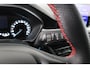 Ford Focus Wagon 1.0EB Hybrid ST Line | Dealer Onderhouden! | 1e Eigenaar! | Winterpack | Camera | LED | Clima | Navi | Cruise Control | Parkeersensoren V+A | DAB | Lichtmetalen Velgen