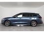 Ford Focus Wagon 1.0EB Hybrid ST Line | Dealer Onderhouden! | 1e Eigenaar! | Winterpack | Camera | LED | Clima | Navi | Cruise Control | Parkeersensoren V+A | DAB | Lichtmetalen Velgen