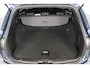 Ford Focus Wagon 1.0EB Hybrid ST Line | Dealer Onderhouden! | 1e Eigenaar! | Winterpack | Camera | LED | Clima | Navi | Cruise Control | Parkeersensoren V+A | DAB | Lichtmetalen Velgen