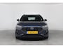 Ford Focus Wagon 1.0EB Hybrid ST Line | Dealer Onderhouden! | 1e Eigenaar! | Winterpack | Camera | LED | Clima | Navi | Cruise Control | Parkeersensoren V+A | DAB | Lichtmetalen Velgen