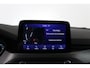 Ford Focus Wagon 1.0EB Hybrid ST Line | Dealer Onderhouden! | 1e Eigenaar! | Winterpack | Camera | LED | Clima | Navi | Cruise Control | Parkeersensoren V+A | DAB | Lichtmetalen Velgen
