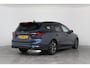 Ford Focus Wagon 1.0EB Hybrid ST Line | Dealer Onderhouden! | 1e Eigenaar! | Winterpack | Camera | LED | Clima | Navi | Cruise Control | Parkeersensoren V+A | DAB | Lichtmetalen Velgen