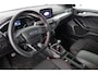 Ford Focus Wagon 1.0EB Hybrid ST Line | Dealer Onderhouden! | 1e Eigenaar! | Winterpack | Camera | LED | Clima | Navi | Cruise Control | Parkeersensoren V+A | DAB | Lichtmetalen Velgen