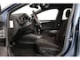Ford Focus Wagon 1.0EB Hybrid ST Line | Dealer Onderhouden! | 1e Eigenaar! | Winterpack | Camera | LED | Clima | Navi | Cruise Control | Parkeersensoren V+A | DAB | Lichtmetalen Velgen