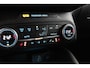 Ford Focus Wagon 1.0EB Hybrid ST Line | Dealer Onderhouden! | 1e Eigenaar! | Winterpack | Camera | LED | Clima | Navi | Cruise Control | Parkeersensoren V+A | DAB | Lichtmetalen Velgen