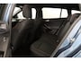 Ford Focus Wagon 1.0EB Hybrid ST Line | Dealer Onderhouden! | 1e Eigenaar! | Winterpack | Camera | LED | Clima | Navi | Cruise Control | Parkeersensoren V+A | DAB | Lichtmetalen Velgen