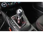 Ford Focus Wagon 1.0EB Hybrid ST Line | Dealer Onderhouden! | 1e Eigenaar! | Winterpack | Camera | LED | Clima | Navi | Cruise Control | Parkeersensoren V+A | DAB | Lichtmetalen Velgen