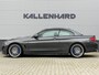 ALPINA B4 S Bi-Turbo Cabrio - Volleder - Schmiederäder - NL-Auto - 38.233km!