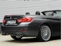 ALPINA B4 S Bi-Turbo Cabrio - Volleder - Schmiederäder - NL-Auto - 38.233km!