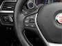 ALPINA B4 S Bi-Turbo Cabrio - Volleder - Schmiederäder - NL-Auto - 38.233km!