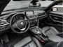 ALPINA B4 S Bi-Turbo Cabrio - Volleder - Schmiederäder - NL-Auto - 38.233km!