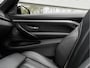 ALPINA B4 S Bi-Turbo Cabrio - Volleder - Schmiederäder - NL-Auto - 38.233km!