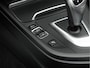 ALPINA B4 S Bi-Turbo Cabrio - Volleder - Schmiederäder - NL-Auto - 38.233km!