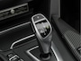 ALPINA B4 S Bi-Turbo Cabrio - Volleder - Schmiederäder - NL-Auto - 38.233km!