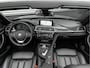 ALPINA B4 S Bi-Turbo Cabrio - Volleder - Schmiederäder - NL-Auto - 38.233km!