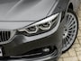 ALPINA B4 S Bi-Turbo Cabrio - Volleder - Schmiederäder - NL-Auto - 38.233km!