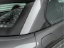 ALPINA B4 S Bi-Turbo Cabrio - Volleder - Schmiederäder - NL-Auto - 38.233km!