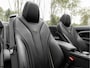 ALPINA B4 S Bi-Turbo Cabrio - Volleder - Schmiederäder - NL-Auto - 38.233km!