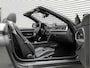 ALPINA B4 S Bi-Turbo Cabrio - Volleder - Schmiederäder - NL-Auto - 38.233km!