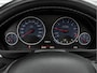 ALPINA B4 S Bi-Turbo Cabrio - Volleder - Schmiederäder - NL-Auto - 38.233km!