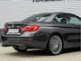 ALPINA B4 S Bi-Turbo Cabrio - Volleder - Schmiederäder - NL-Auto - 38.233km!