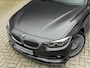 ALPINA B4 S Bi-Turbo Cabrio - Volleder - Schmiederäder - NL-Auto - 38.233km!