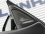 ALPINA B4 S Bi-Turbo Cabrio - Volleder - Schmiederäder - NL-Auto - 38.233km!