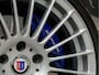 ALPINA B4 S Bi-Turbo Cabrio - Volleder - Schmiederäder - NL-Auto - 38.233km!