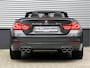 ALPINA B4 S Bi-Turbo Cabrio - Volleder - Schmiederäder - NL-Auto - 38.233km!