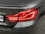 ALPINA B4 S Bi-Turbo Cabrio - Volleder - Schmiederäder - NL-Auto - 38.233km!