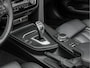 ALPINA B4 S Bi-Turbo Cabrio - Volleder - Schmiederäder - NL-Auto - 38.233km!