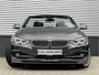 ALPINA B4 S Bi-Turbo Cabrio - Volleder - Schmiederäder - NL-Auto - 38.233km!