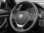 ALPINA B4 S Bi-Turbo Cabrio - Volleder - Schmiederäder - NL-Auto - 38.233km!