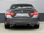 ALPINA B4 S Bi-Turbo Cabrio - Volleder - Schmiederäder - NL-Auto - 38.233km!