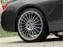 ALPINA B4 S Bi-Turbo Cabrio - Volleder - Schmiederäder - NL-Auto - 38.233km!
