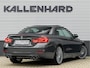 ALPINA B4 S Bi-Turbo Cabrio - Volleder - Schmiederäder - NL-Auto - 38.233km!