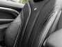 ALPINA B4 S Bi-Turbo Cabrio - Volleder - Schmiederäder - NL-Auto - 38.233km!