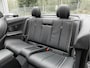 ALPINA B4 S Bi-Turbo Cabrio - Volleder - Schmiederäder - NL-Auto - 38.233km!