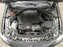 ALPINA B4 S Bi-Turbo Cabrio - Volleder - Schmiederäder - NL-Auto - 38.233km!
