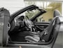 ALPINA B4 S Bi-Turbo Cabrio - Volleder - Schmiederäder - NL-Auto - 38.233km!