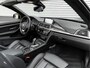 ALPINA B4 S Bi-Turbo Cabrio - Volleder - Schmiederäder - NL-Auto - 38.233km!