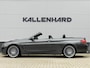 ALPINA B4 S Bi-Turbo Cabrio - Volleder - Schmiederäder - NL-Auto - 38.233km!